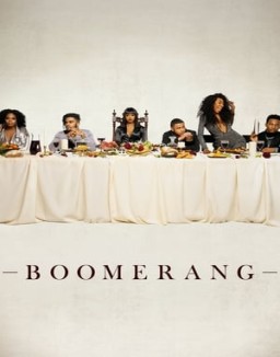 Boomerang