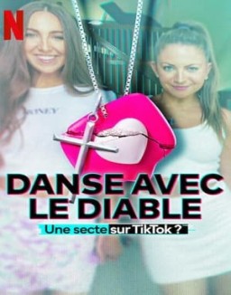 Danse avec le diable : Une secte sur TikTok ?