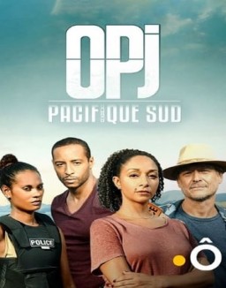 OPJ saison 1