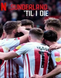 Sunderland : Envers et contre tous