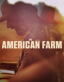 The American Farm